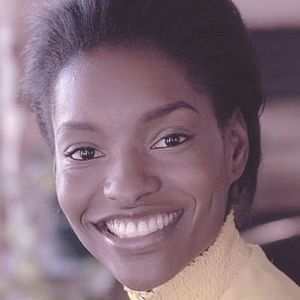 Meet your Posher, Jazmin